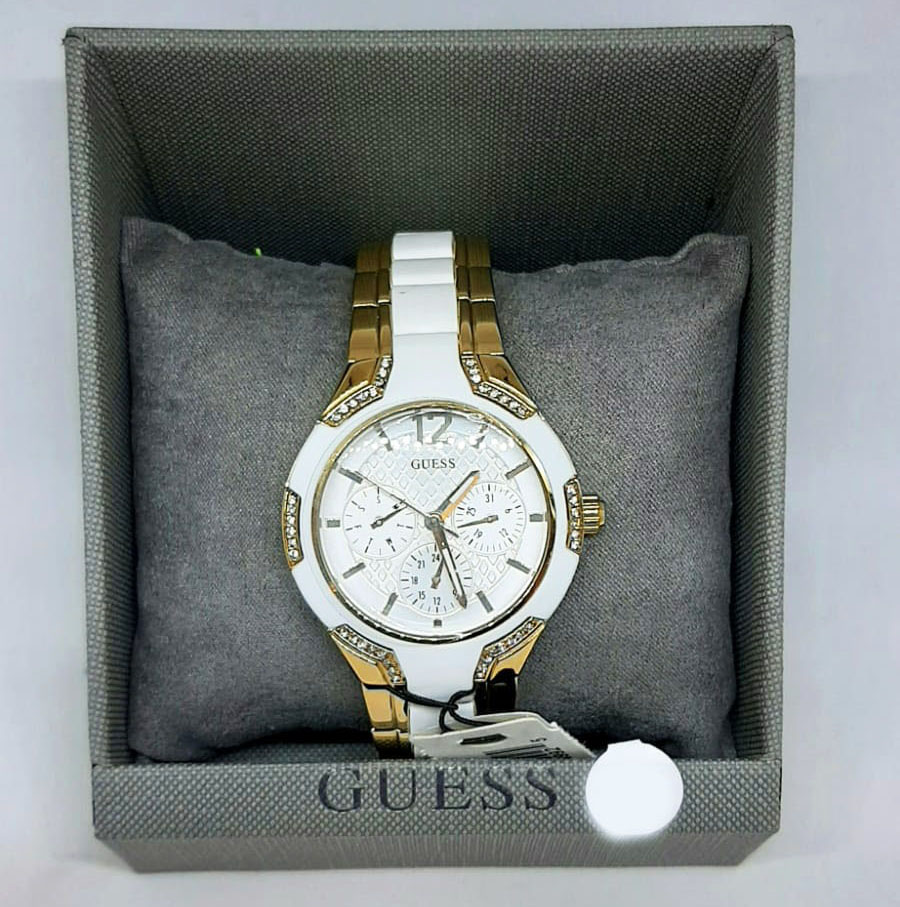 Guess